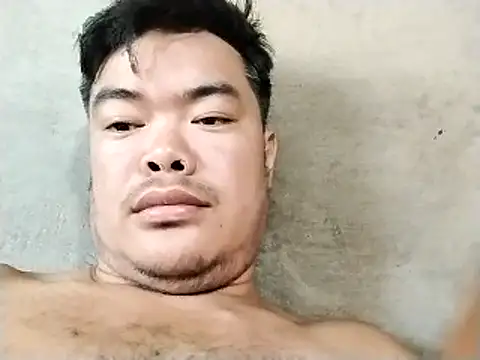 Snapshot of AsianCockForYou chatting on 03.19.26 AsianCockForYou online show from 03.19.26