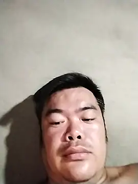 Snapshot of AsianCockForYou chatting on 06.12.26 AsianCockForYou online show from 06.12.26