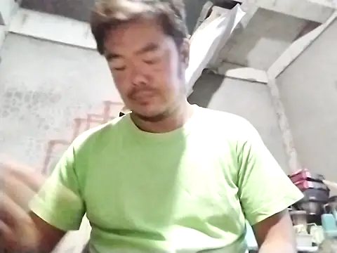Snapshot of AsianCockForYou chatting on 06.22.26 AsianCockForYou online show from 06.22.26