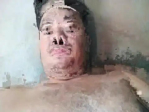 Snapshot of AsianCockForYou chatting on 07.15.26 AsianCockForYou online show from 07.15.26