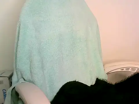 JOLLY 67 online show from 12.19.25