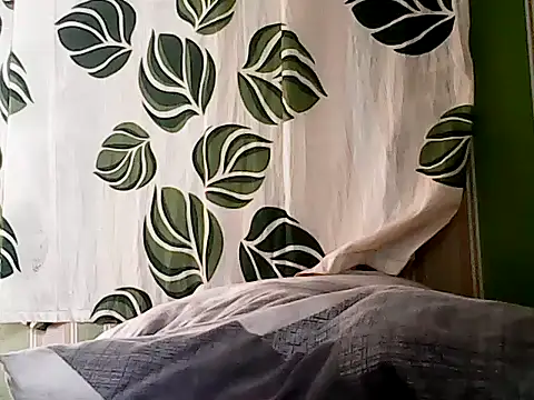 Metch143 online show from 04.24.26