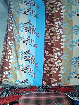 Hot Sony777 online show from 09.10.25