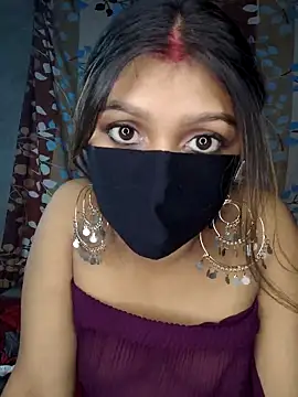 Hot Sony777 online show from 09.11.25