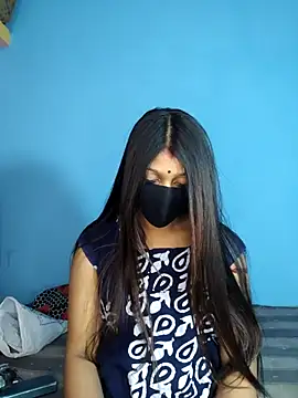 Hot Sony777 online show from 11.17.25