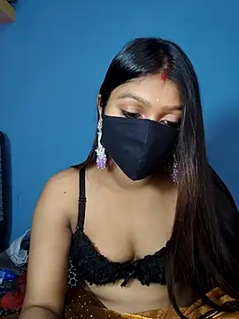 Hot Sony777 online show from 11.19.25