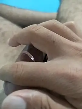 hotvene online show from 09.21.25