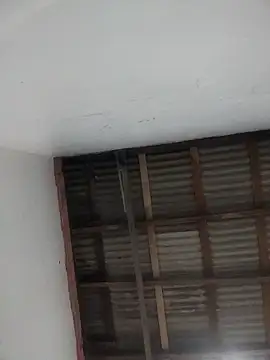 hotvene online show from 09.27.25