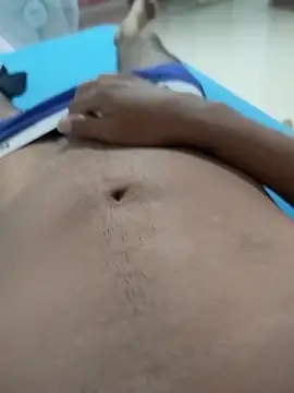 hotvene online show from 10.18.25