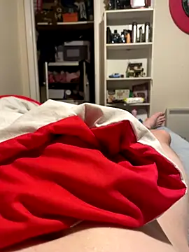 Snapshot of bigdicklad chatting on 10.30.25 bigdicklad online show from 10.30.25