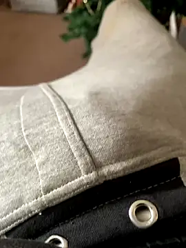 Snapshot of bigdicklad chatting on 12.21.25 bigdicklad online show from 12.21.25