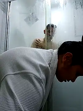 Esmeralda333 online show from 09.26.25