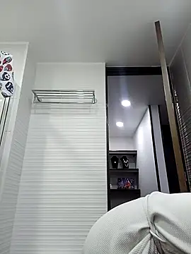 Esmeralda333 online show from 10.01.25