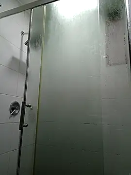 Esmeralda333 online show from 02.15.26