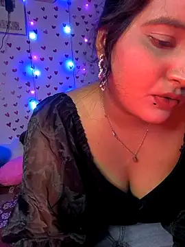 QueerSofty online show from 09.23.25