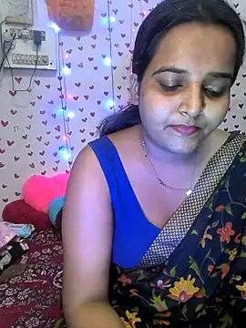 QueerSofty online show from 09.30.25