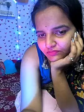 QueerSofty online show from 10.01.25