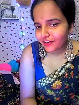 QueerSofty online show from 10.02.25