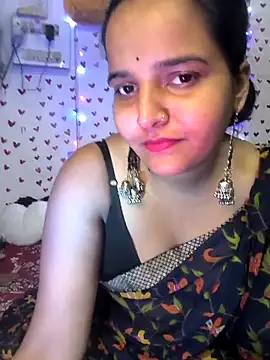 QueerSofty online show from 10.04.25