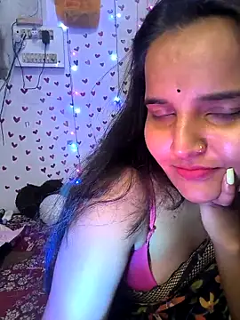 QueerSofty online show from 10.05.25