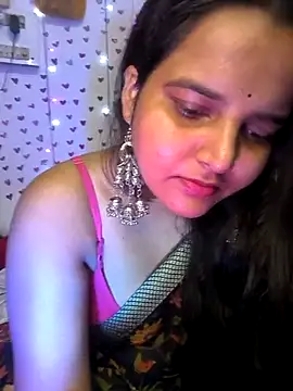 QueerSofty online show from 10.06.25