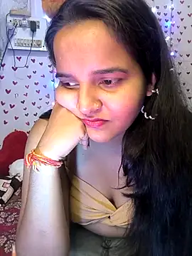 QueerSofty online show from 10.08.25