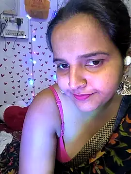 QueerSofty online show from 10.09.25