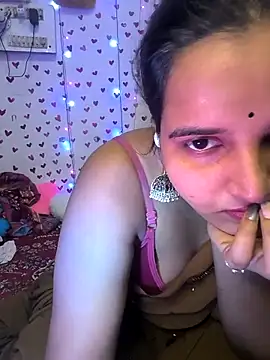 QueerSofty online show from 10.10.25