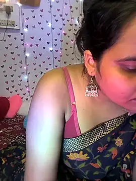 QueerSofty online show from 10.11.25