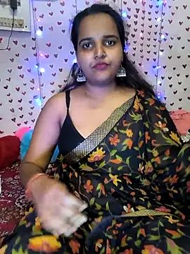 QueerSofty online show from 10.12.25