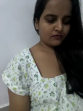 QueerSofty online show from 10.14.25