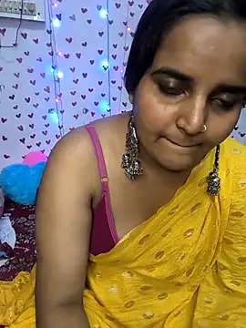 QueerSofty online show from 10.15.25