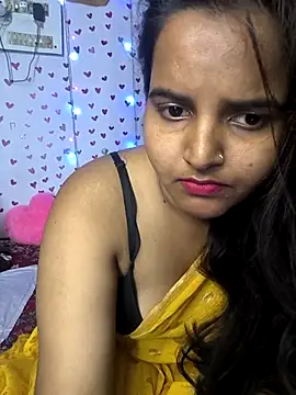 QueerSofty online show from 10.18.25