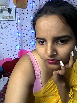 QueerSofty online show from 10.21.25