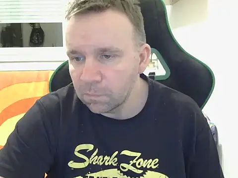 kristianss08 online show from 01.11.26