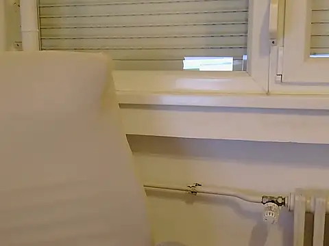 kristianss08 online show from 02.28.26