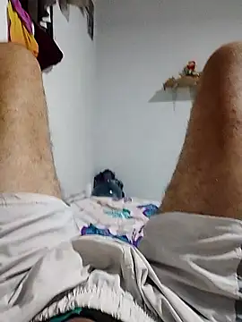 monjita suyo online show from 01.09.26