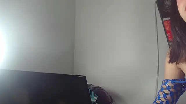 your sexxyGisell online show from 03.04.26