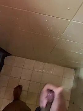 dulce salado online show from 09.14.25