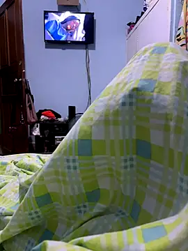 dulce salado online show from 09.16.25