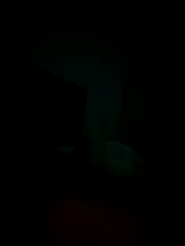 dulce salado online show from 11.03.25