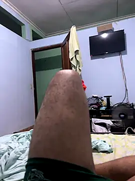 dulce salado online show from 11.10.25