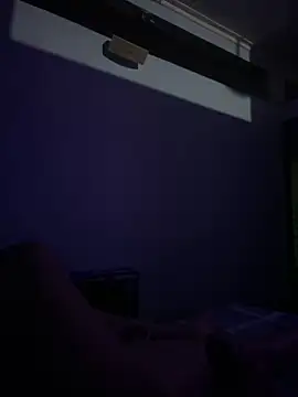 dulce salado online show from 11.18.25