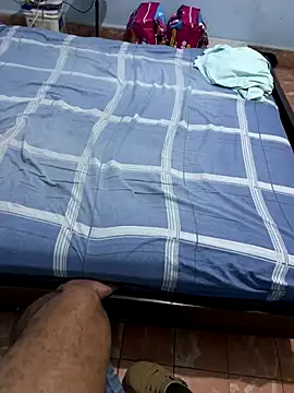 dulce salado online show from 12.17.25