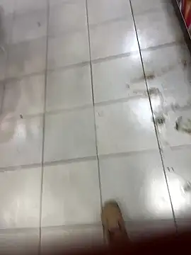 dulce salado online show from 01.13.26