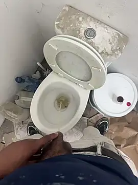 Smallboybigworld online show from 12.22.25