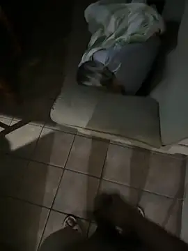 Snapshot of Smallboybigworld chatting on 02.06.26 Smallboybigworld online show from 02.06.26