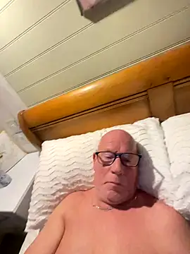 philefc online show from 10.30.25