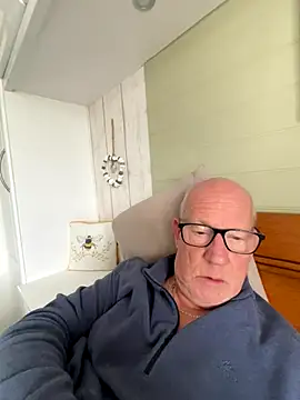 philefc online show from 11.28.25