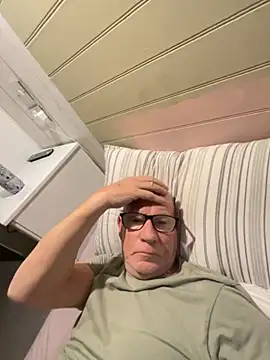 philefc online show from 02.18.26